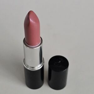 Vintage Lancôme Color Design Lipstick – Discontinued Shade Vintage Rose (Sheen)